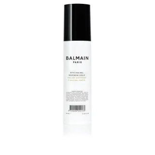 Styling-gel Mit Maximalem Halt, 100 ml