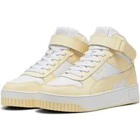 PUMA CARINA STREET MID Sneaker