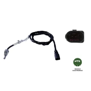 NTK Abgastemperatursensor Audi A4 A5 A6 Q5 2,0 91920