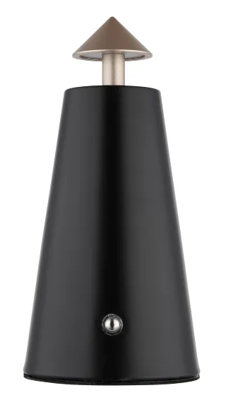 Schwarz