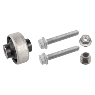 Febi Querlenkerlager vorne Audi Seat Skoda VW 175762