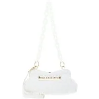 VALENTINO BAGS Schultertasche