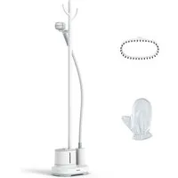 Tefal Dampfbürste IT3274 Origin Home Dampfglätter, 2000 W, 42 g/Min, 2000 W