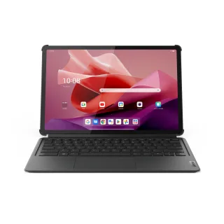 Lenovo Keyboard Pack for Tab P12 P | zg38c05209 | Tastatur - QWERTZ