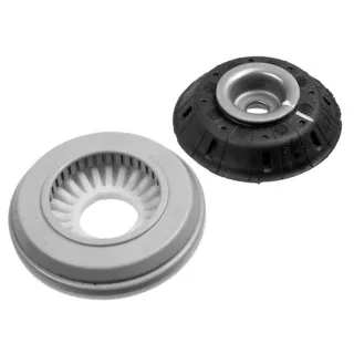Sachs Federbeinlager vorne Opel Adam Corsa D E