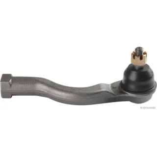 JAKOPARTS Spurstangenkopf  J4835002