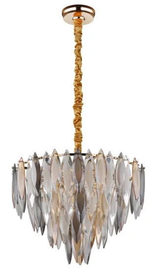 Kronleuchter ELINOR