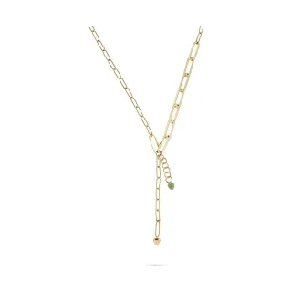 Guido Maria Kretschmer Kette 89201549