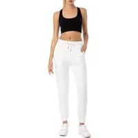 RedBridge Jogginghose Premium Sweat Jogger Pants