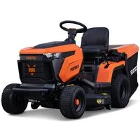 FUXTEC Rasentraktor FX-RMT84M