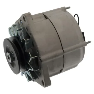 Febi Generator  48938