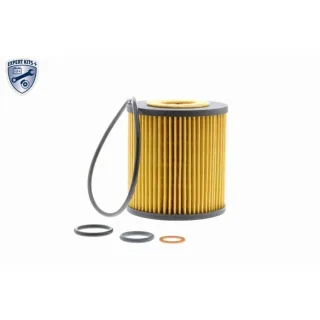 Vaico ?lfilter BMW 1er 3er 5er X1 X3 Z4 2,0