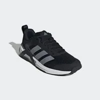 adidas Performance DROPSET CONTROL Trainingsschuh für besseren Halt beim Gewichtstraining