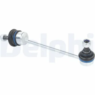Delphi Stabilisator vorne Land Rover Freelander 1