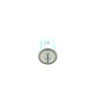 Bosch Kraftstofffilter Volvo S40 S60 S80 V40 V70 Xc70
