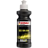 Sonax SONAX PROFILINE EX 04-06 250 ml Auto-Reinigungsmittel