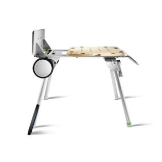 Festool Untergestell UG-CSC-SYS