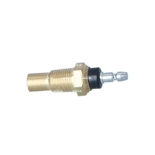 NRF K?hlmitteltemperatursensor Honda Kia Mazda Rover