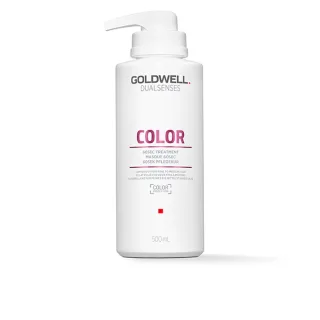 Color 60 Sec Treatment 500 ml