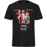 19V69 ITALIA T-Shirt RAFAEL RACING