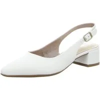 Tamaris M2950042 Slingpumps
