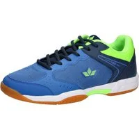 Lico Indoorschuh Speed Indoor Hallenschuh