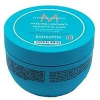 moroccanoil Haarmaske Moroccanoil Smoothing Mask 250ml