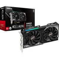 Radeon RX 9060 XT CHALLENGER OC 16GB, Grafikkarte