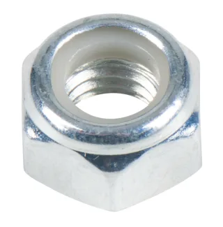 KS Tools Mutter M8 - 515.4880-R021P