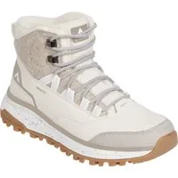 McKINLEY DA.-APRÈS-SCHUH RANGER MID AQX W Winterstiefel Winterschuhe, Winterboots, Snowboots, wasserdicht