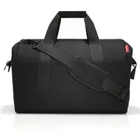 REISENTHEL® Weekender Travelling, Polyester