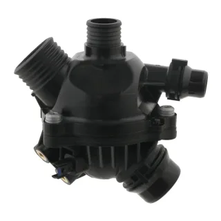 Febi Thermostat BMW 1er 3er 5er 6er 7er X3 Z4