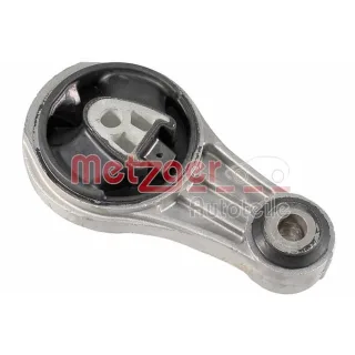 Metzger Motorlager hinten Renault Kangoo 1,5