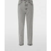 Marc Cain Skinny-fit-Jeans Jeans Feura - Regular Fit