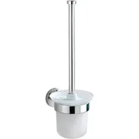 WENKO WC-Garnitur Bosio