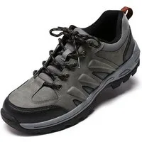 YOUTHUP Wanderschuh Rutschfeste Sportschuhe