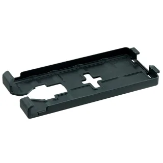 Makita Gleitschuh für 4329, 4350FCT, 4351FCT, DJV181, DJV182, JV0600 - 417852-6
