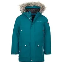 TROLLKIDS Winterjacke Kids Nordkapp Jacket