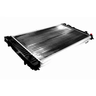 Vemo Motork?hler Audi A4 A6 Skoda Superb VW Passat V15-60-5041