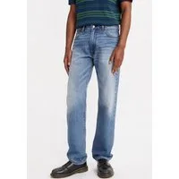 Levi's® 5-Pocket-Jeans 555 RELAXED STRAIGHT