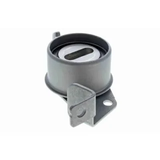 Ackoja Spannrolle f?r Zahnriemen Mitsubishi Carisma Colt Pajero Space