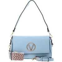 VALENTINO BAGS Schultertasche Pattina