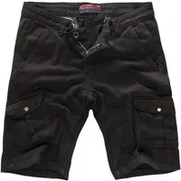 Rock Creek Cargoshorts Herren Cargoshorts Bermuda RC-2203