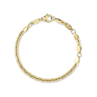 Copenhagen Studios Armband Unisex CPJ-0034-B-21