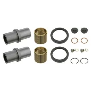 Febi Reparatursatz Achsschenkel 24746