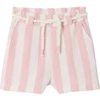 vertbaudet Shorts