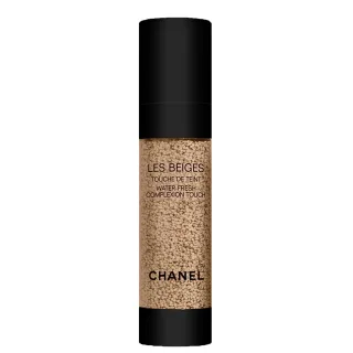 Chanel Les Beiges Wasser-Frische Teint Touch B20 - 20ml