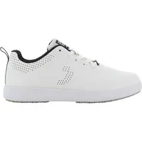 Safety Jogger Works Berufsschuh