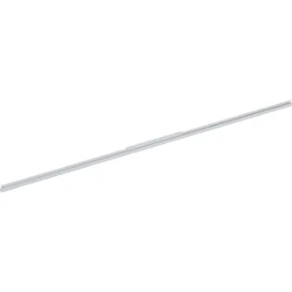 Geberit Lichtleiste un. f. Option Plus Square 245773002