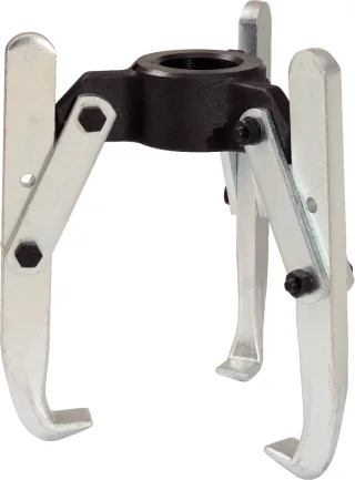 KS Tools Universal-Abzieher 3-armig - 640.0315